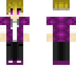 bram