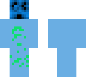 bro