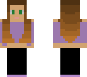 bubi