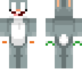 buggs skepy