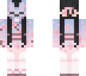 bunny1