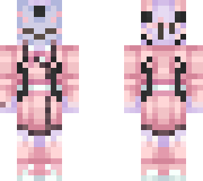 bunny2