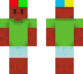 c00lkidd