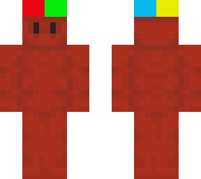 c00lkidd w/ propeller hat