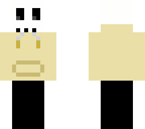 callmebunjee