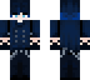 cassionvt