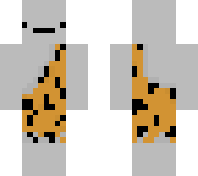 caveman v4