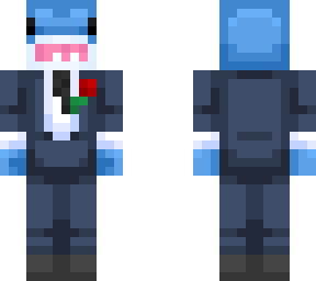 ch0mpyyt hive styled