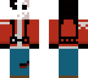 chain v2