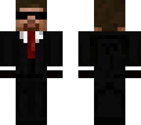 cia steve