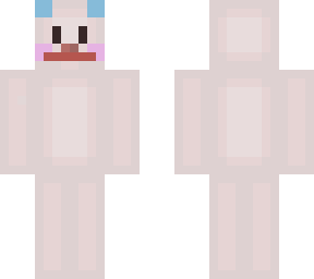 clowny