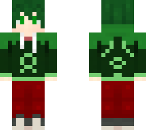 cool boy skin that i found 2