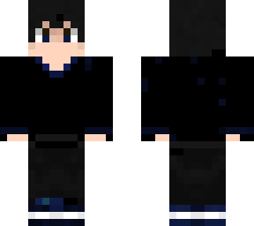 cool boy skin that i found 4