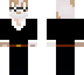 cool cat (fixed)