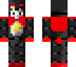 cool lefty