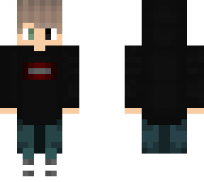 cool skin that i found 5