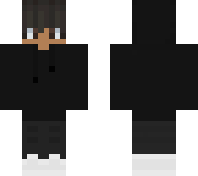cool skin that i found 7