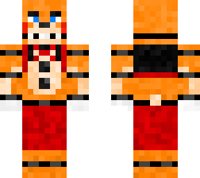 cool toy freddy