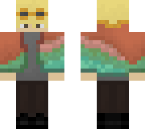 copper mechanic