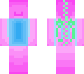 cotton candy dwagon