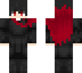 crynn