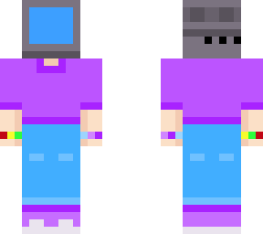 crystal casual craft