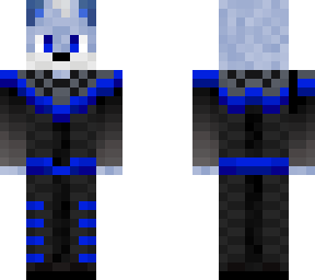 cub 2