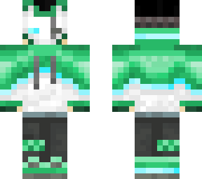 cyner v2