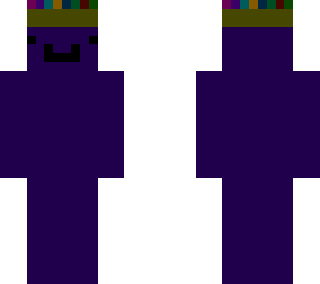 dark colorfull wemmbu