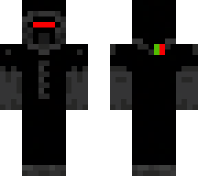 deadshot