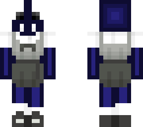 deefy x maiden
