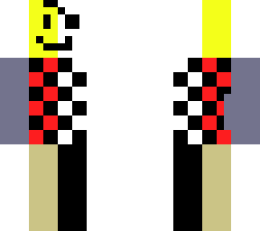 devesto