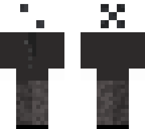 dice skin