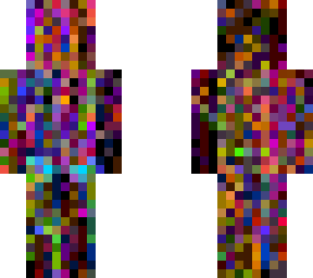 disco