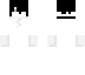 do not use (4x)