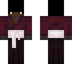 dr funny’s spider skin