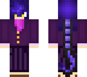 dragon outfit 1 no wings - for origins