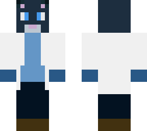 drcathen(1st ver.)