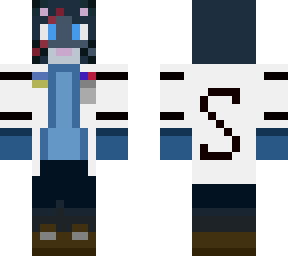 drcathen(2nd ver.)