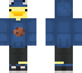 duck1