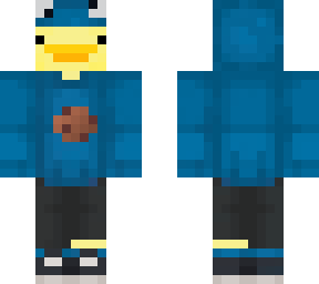 duck2
