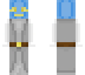 dusekkar