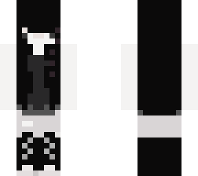 eeeewwweee