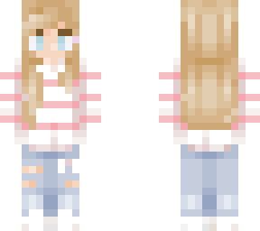 eeftommy