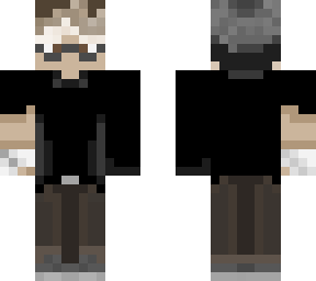 elielemental/egg