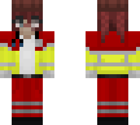 emxyy medics