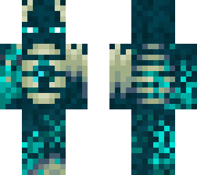 enderwarden