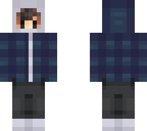 eskimo xp