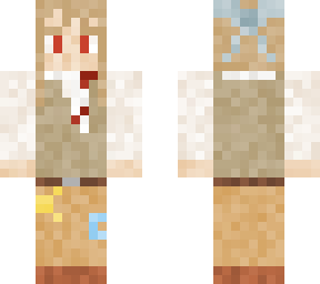 ety's stage 2 skin