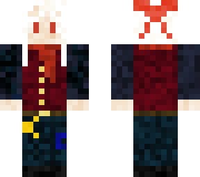ety's stage 3 skin